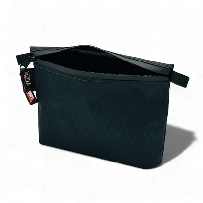 Ditty Bags