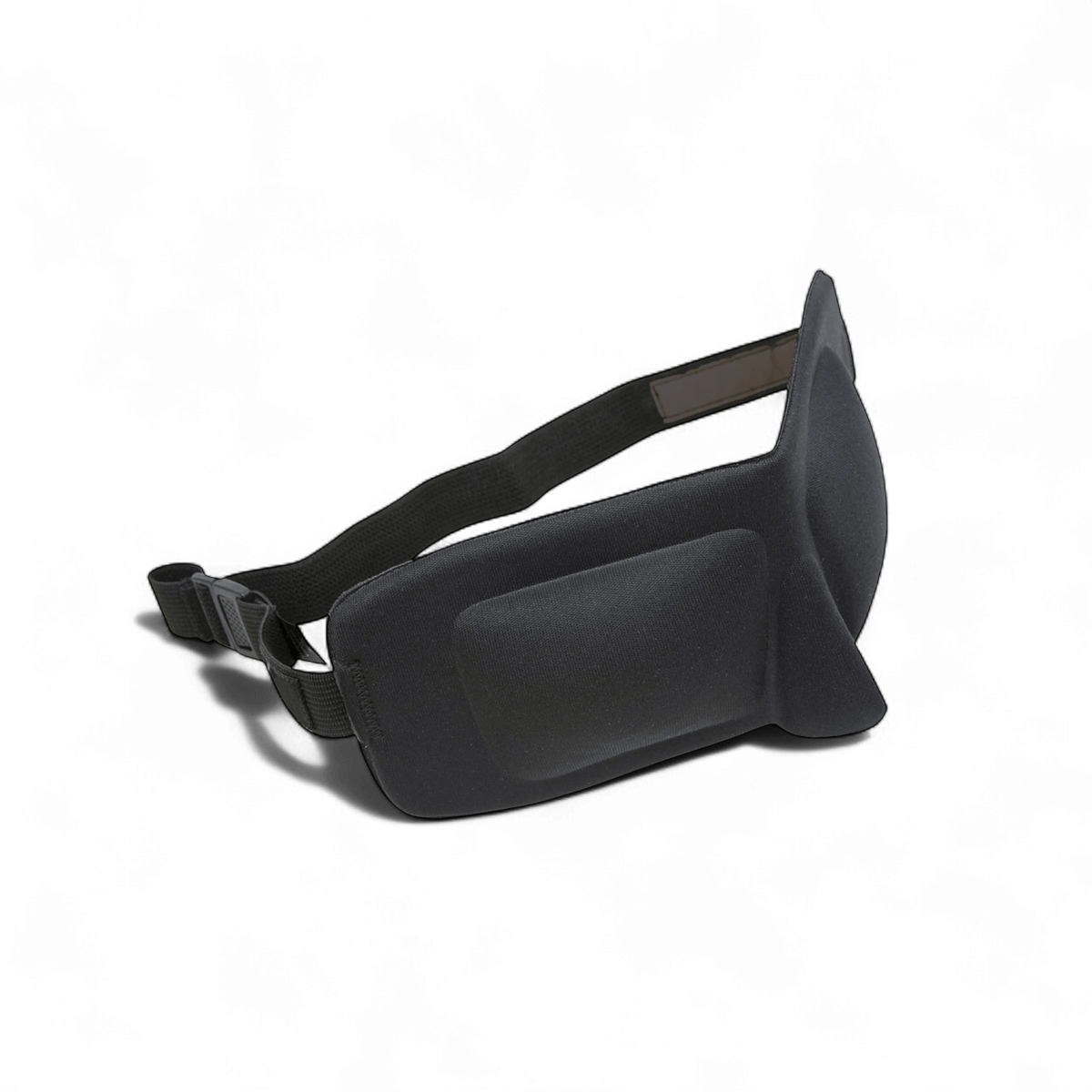 Sleep Mask