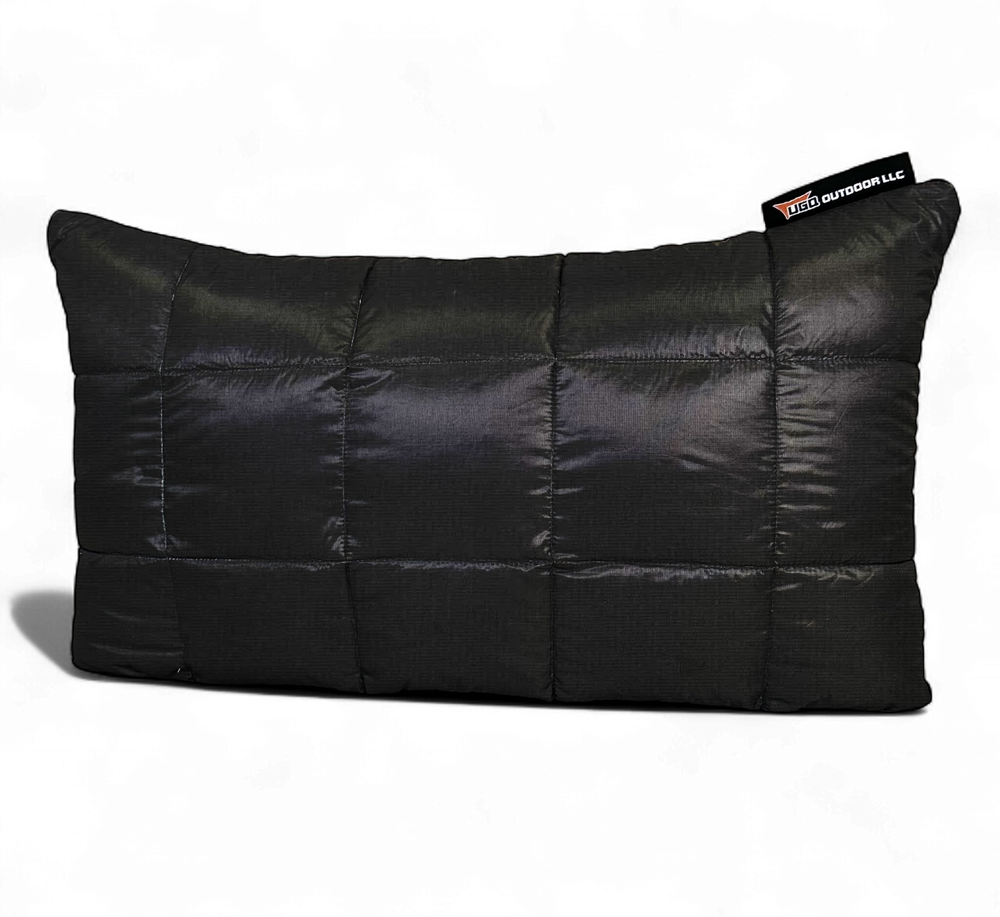 UGQ Quillow | Deluxe