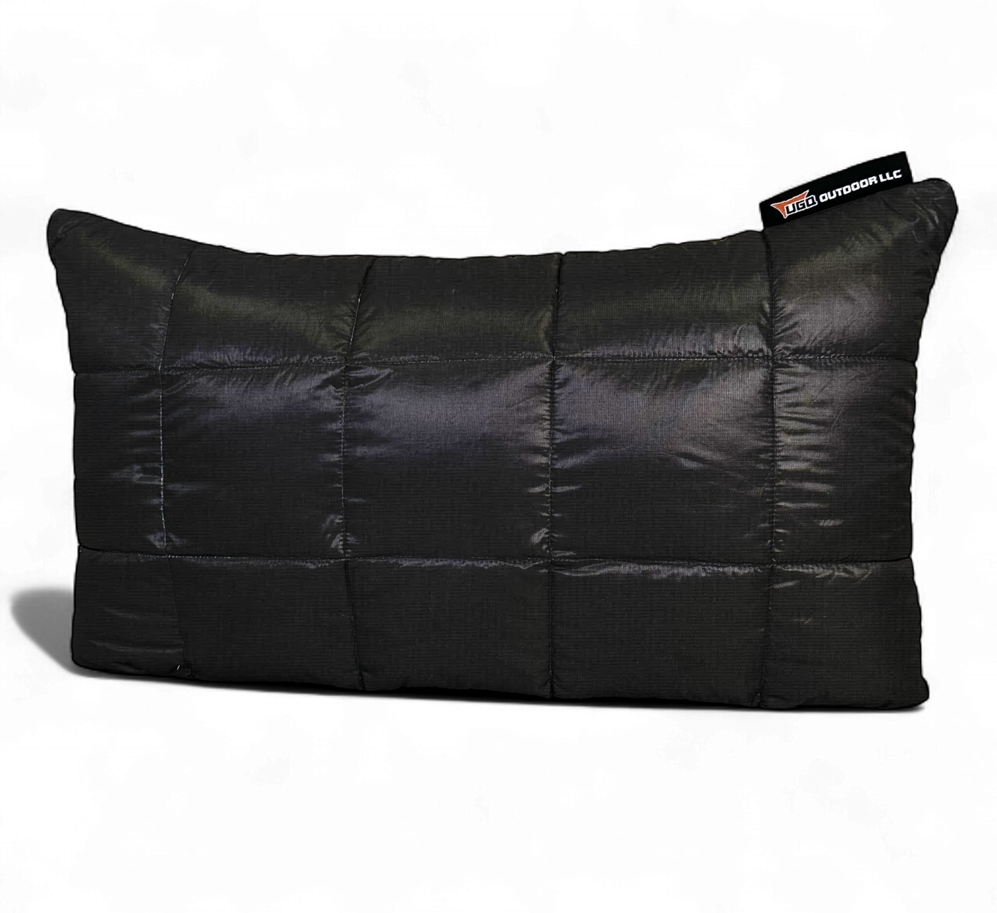 UGQ Quillow | Deluxe