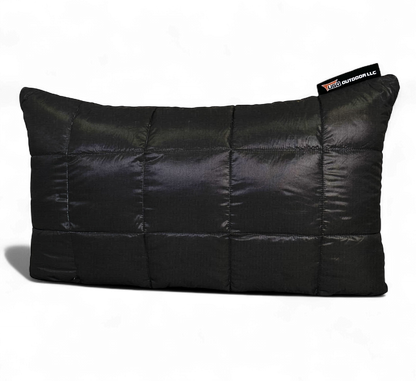 UGQ Quillow | Deluxe
