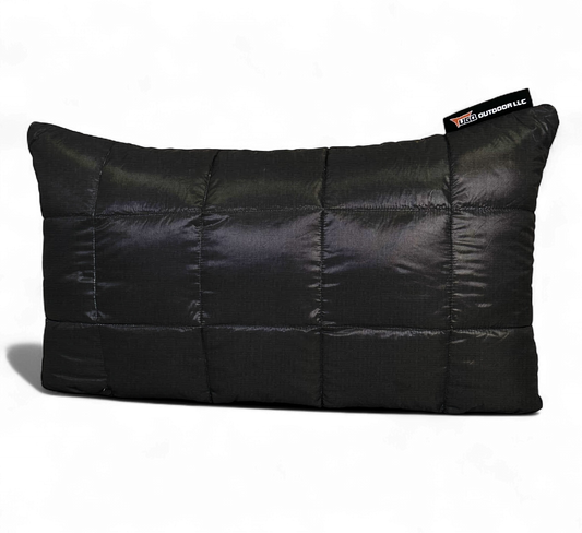 UGQ Quillow | Deluxe