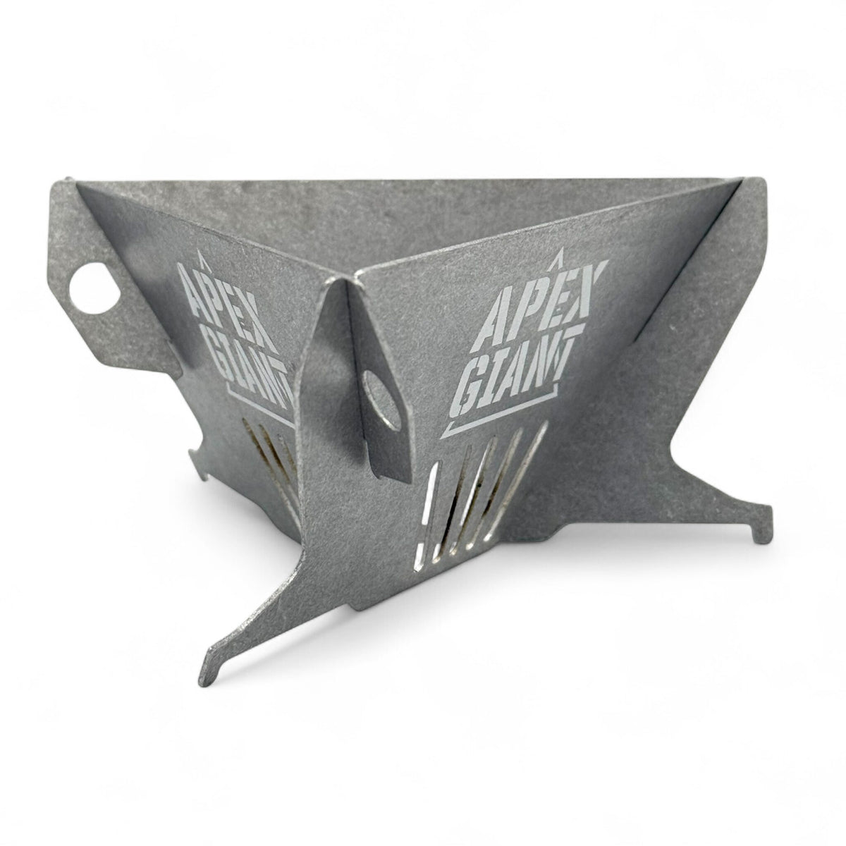 Coffee Pourover Kit