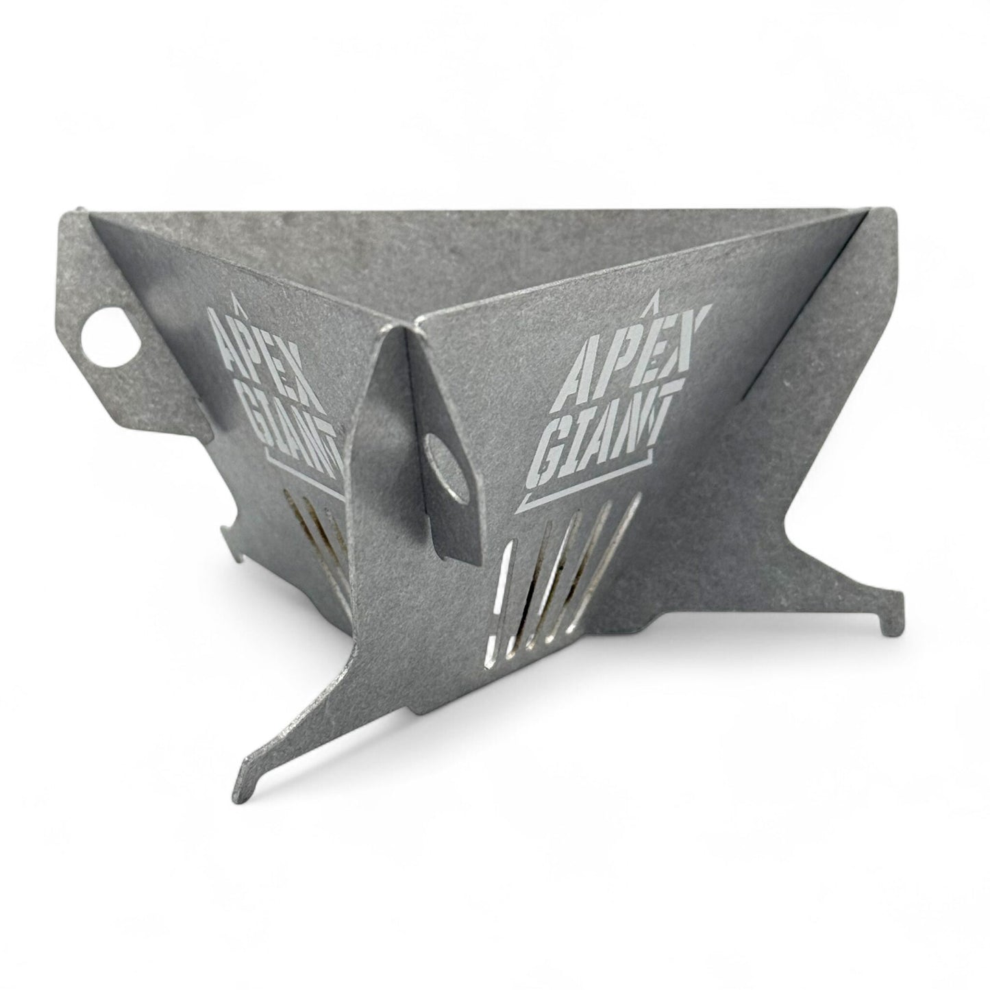 Apex Giant – Coffee Pourover Kit