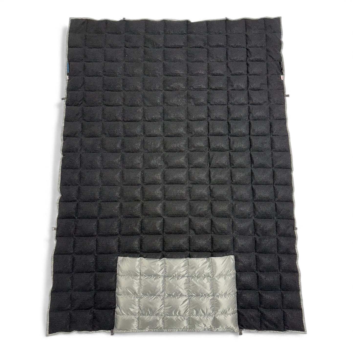 The Alpha Quillow - Black Friday Limited Release (11/21 – 12/1)