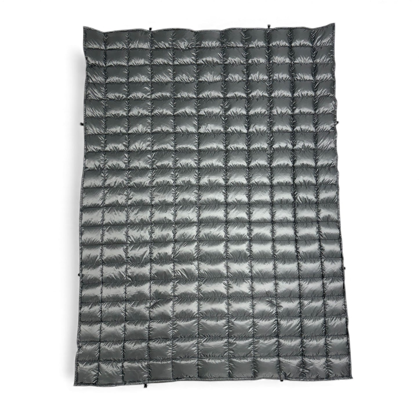 The Alpha Quillow - Black Friday Limited Release (11/21 – 12/1)