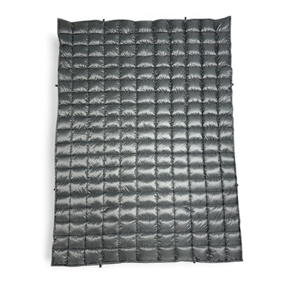 The Alpha Quillow - Black Friday Limited Release (11/21 – 12/1)