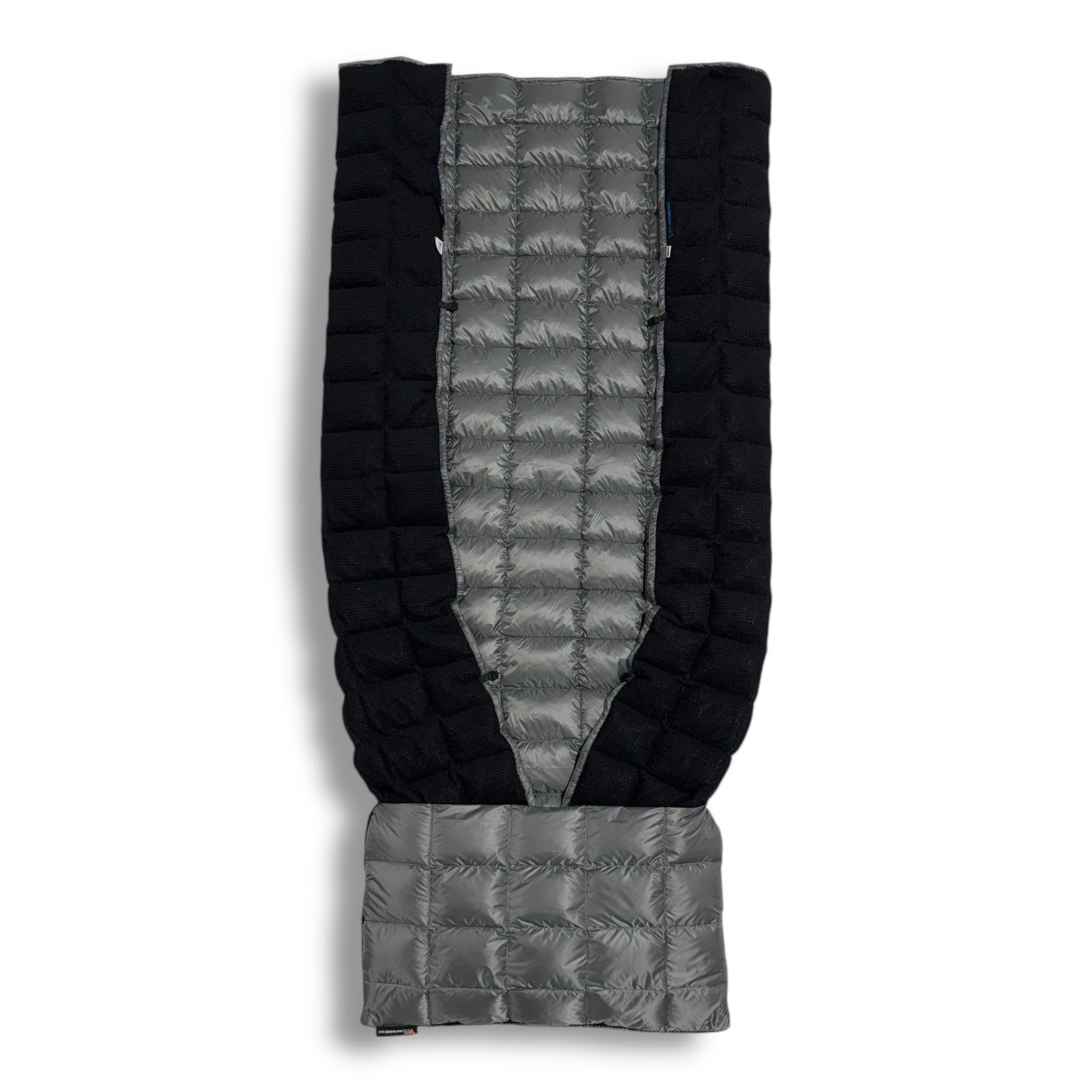 UGQ Limited – Limited Gear. Zero Compromises. – UGQ OUTDOOR, LLC