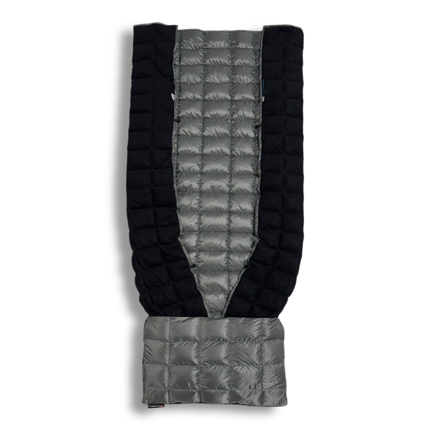 The Alpha Quillow - Black Friday Limited Release (11/21 – 12/1)