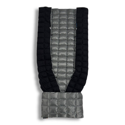 The Alpha Quillow - Black Friday Limited Release (11/21 – 12/1)