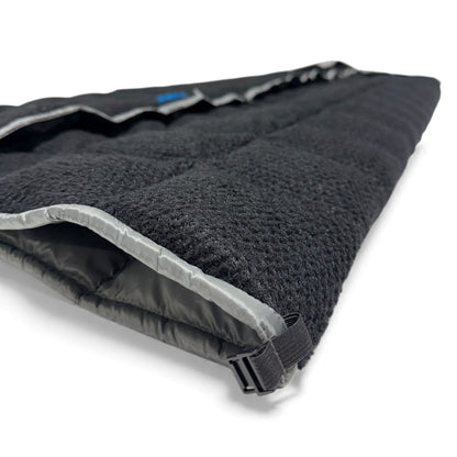 The Alpha Quillow - Black Friday Limited Release (11/21 – 12/1)