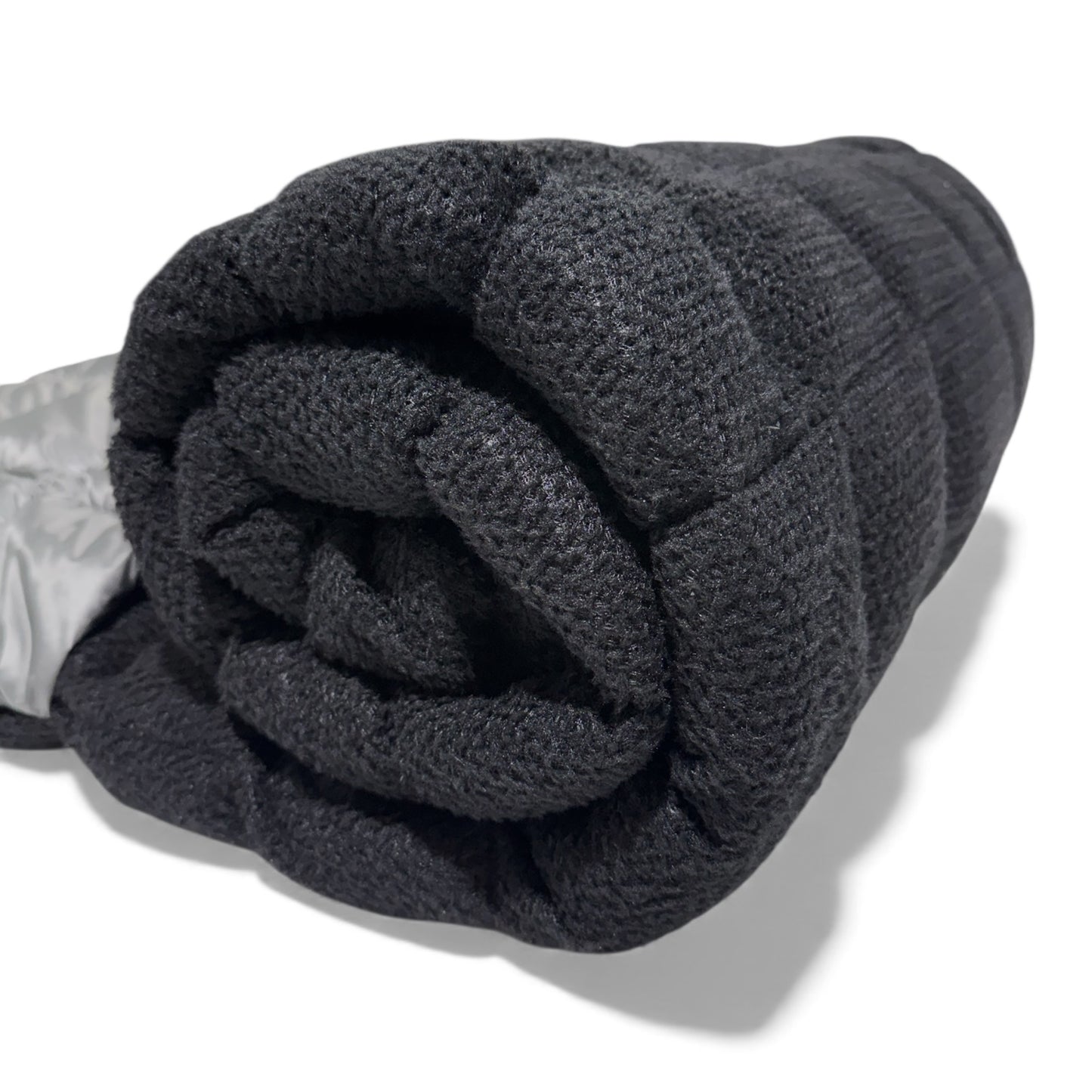 The Alpha Quillow - Black Friday Limited Release (11/21 – 12/1)