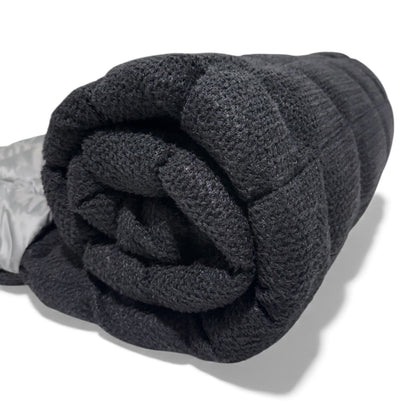 The Alpha Quillow - Black Friday Limited Release (11/21 – 12/1)