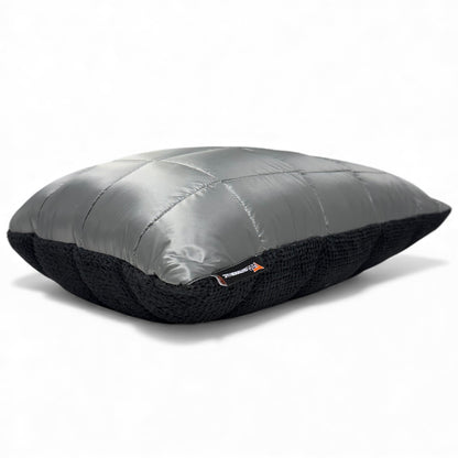 The Alpha Quillow - Black Friday Limited Release (11/21 – 12/1)