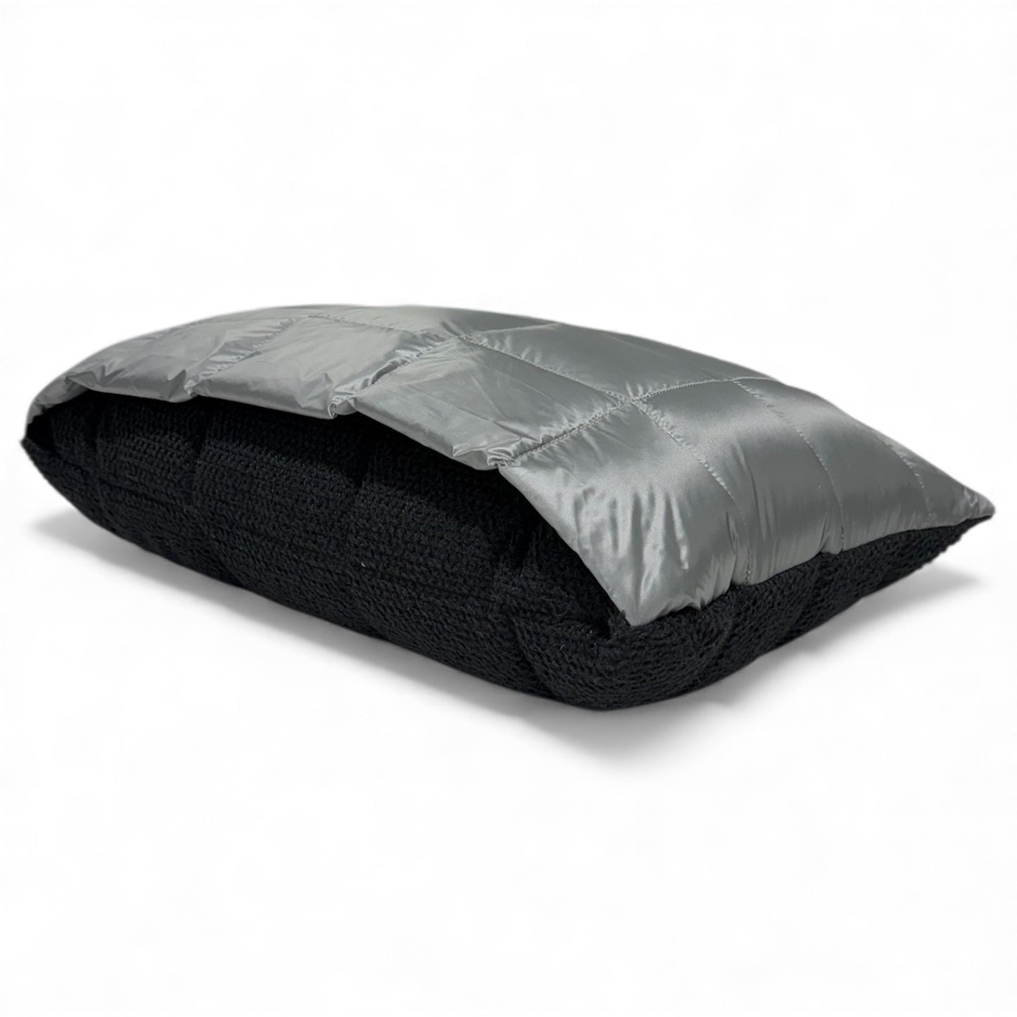 The Alpha Quillow - Black Friday Limited Release (11/21 – 12/1)