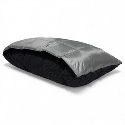 The Alpha Quillow - Black Friday Limited Release (11/21 – 12/1)