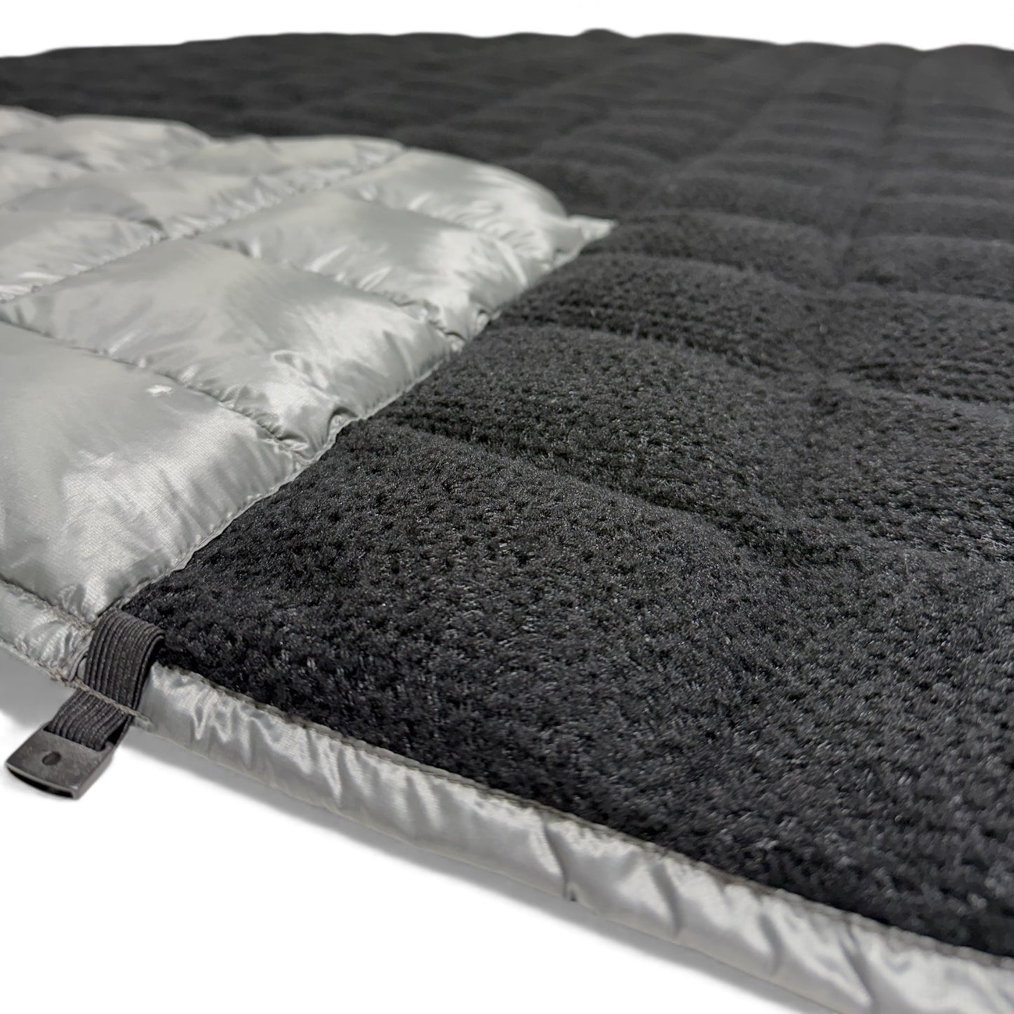 The Alpha Quillow - Black Friday Limited Release (11/21 – 12/1)