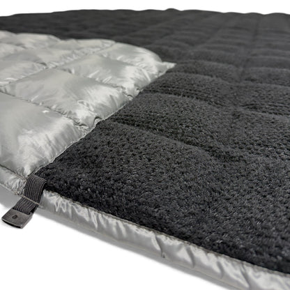 The Alpha Quillow - Black Friday Limited Release (11/21 – 12/1)