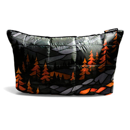 The Alpha Quillow - Black Friday Limited Release (11/21 – 12/1)