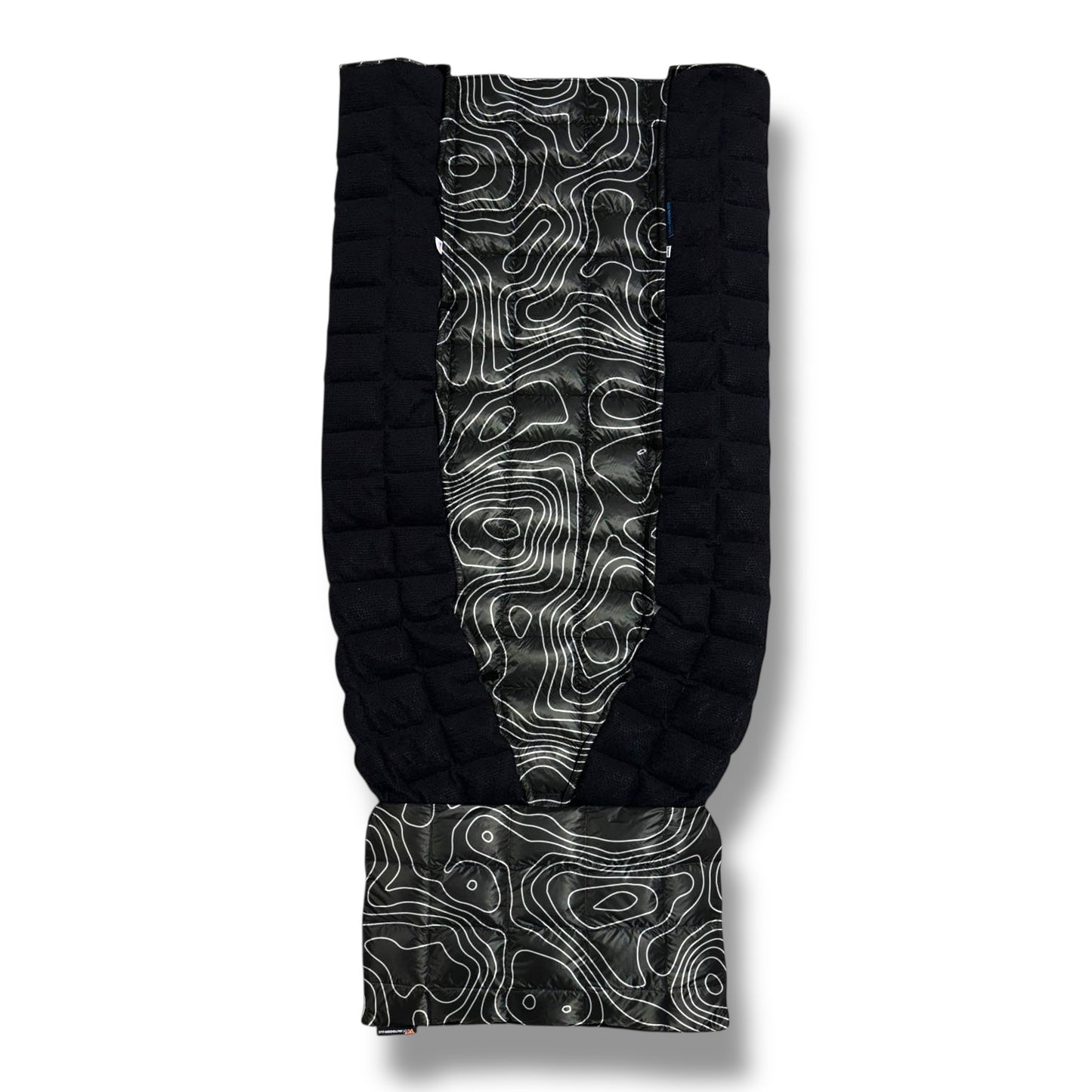 The Alpha Quillow - Black Friday Limited Release (11/21 – 12/1)