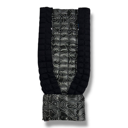 The Alpha Quillow - Black Friday Limited Release (11/21 – 12/1)