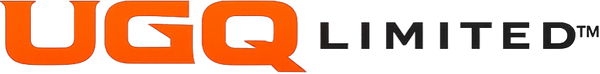 UGQ OUTDOOR, LLC