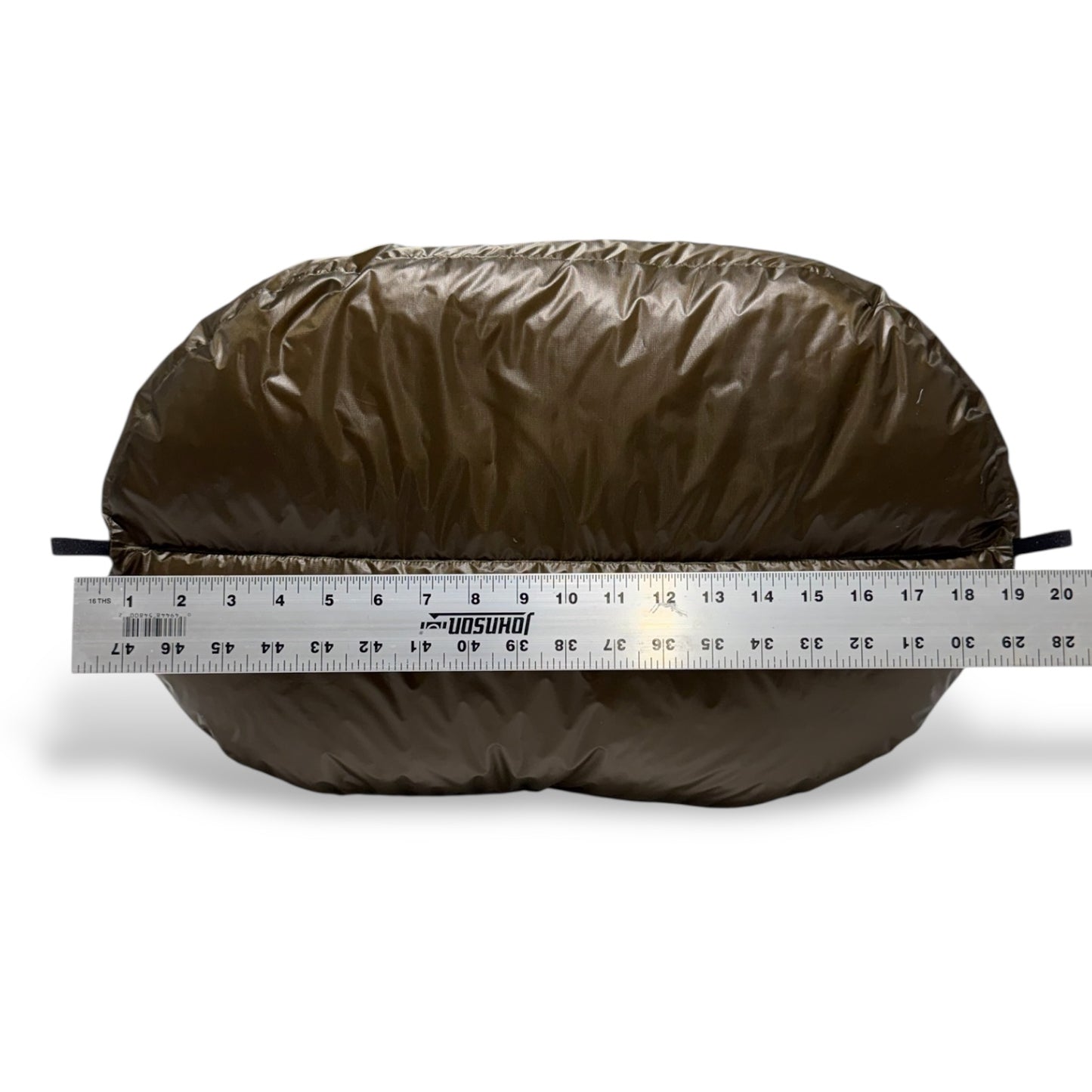 In-Stock - Bandit | 20F | Insulated