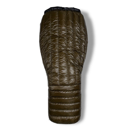 In-Stock - Bandit | 20F | Insulated