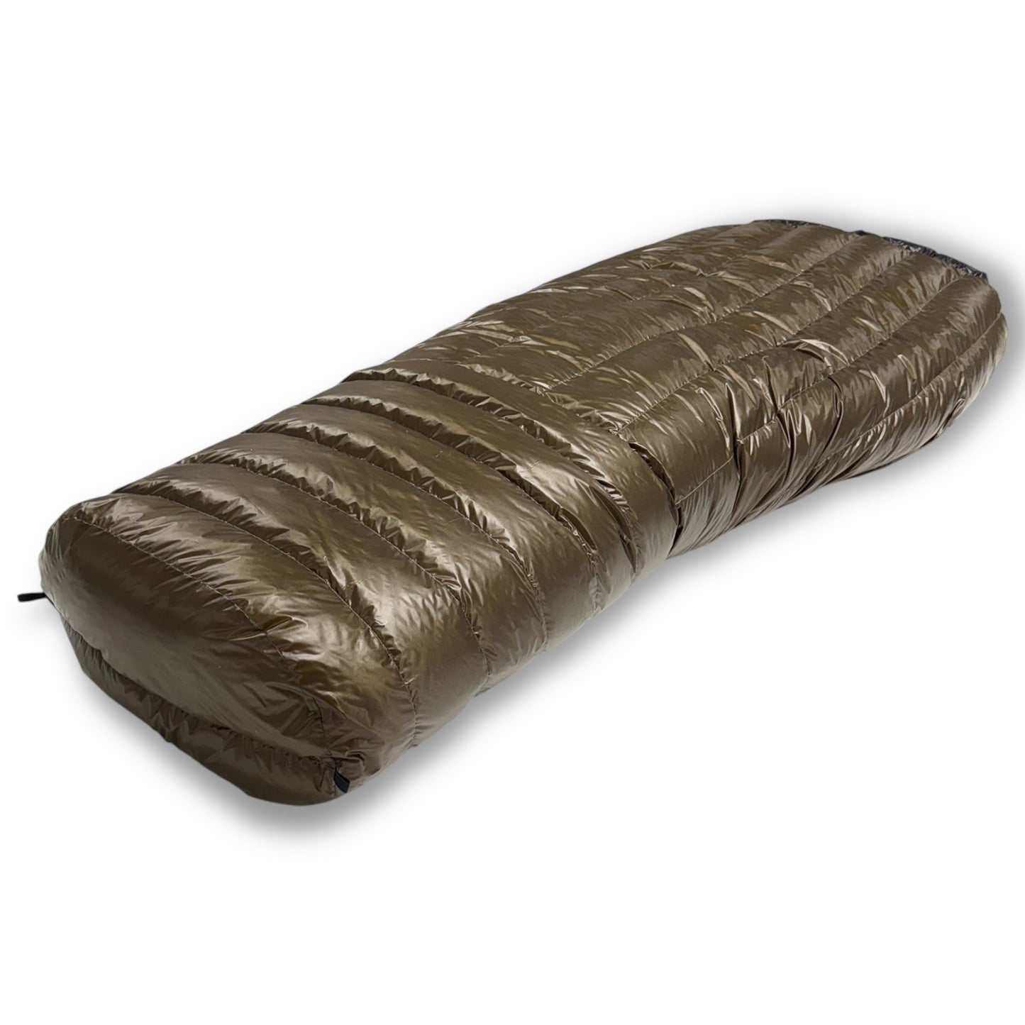 In-Stock - Bandit | 20F | Insulated