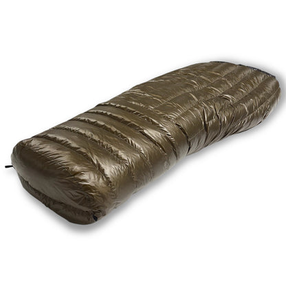 In-Stock - Bandit | 20F | Insulated