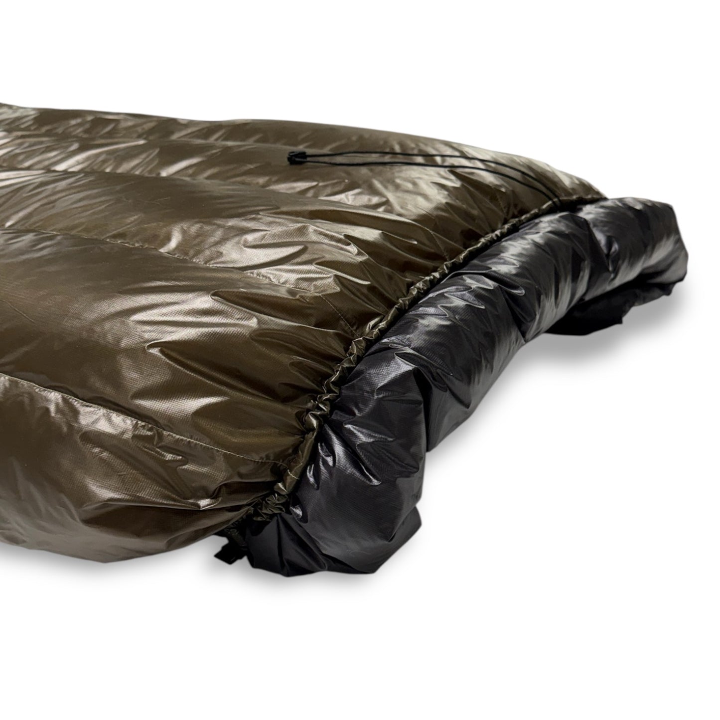 In-Stock - Bandit | 20F | Insulated