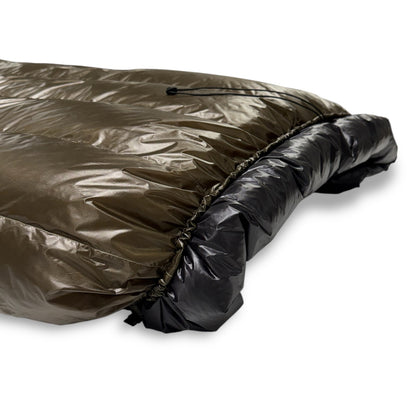 In-Stock - Bandit | 20F | Insulated