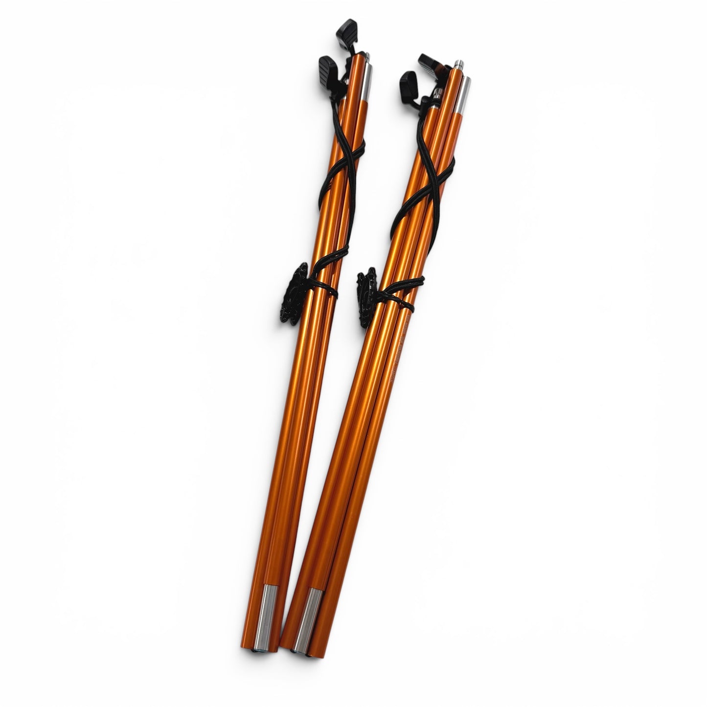 External Pole Kit