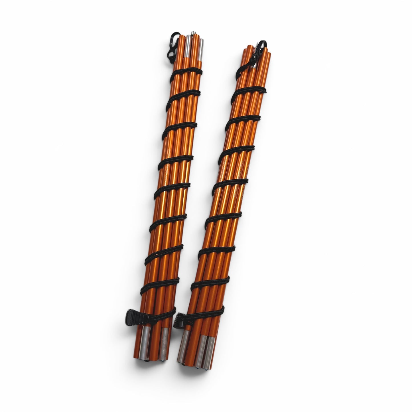 End Pole Kit