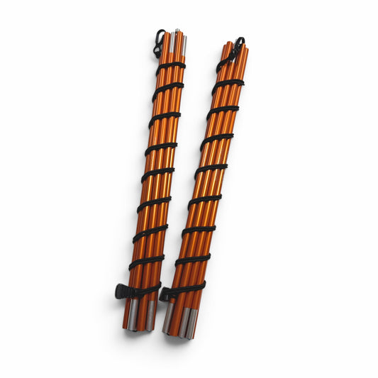 End Pole Kit