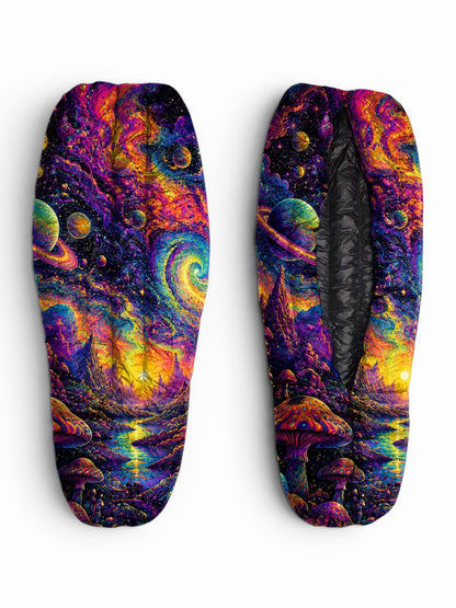 Bandit | 30F | Cosmic Drift (Limited)