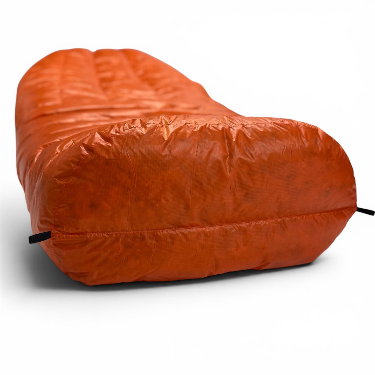 In-Stock - Bandit | 0F | Insulated