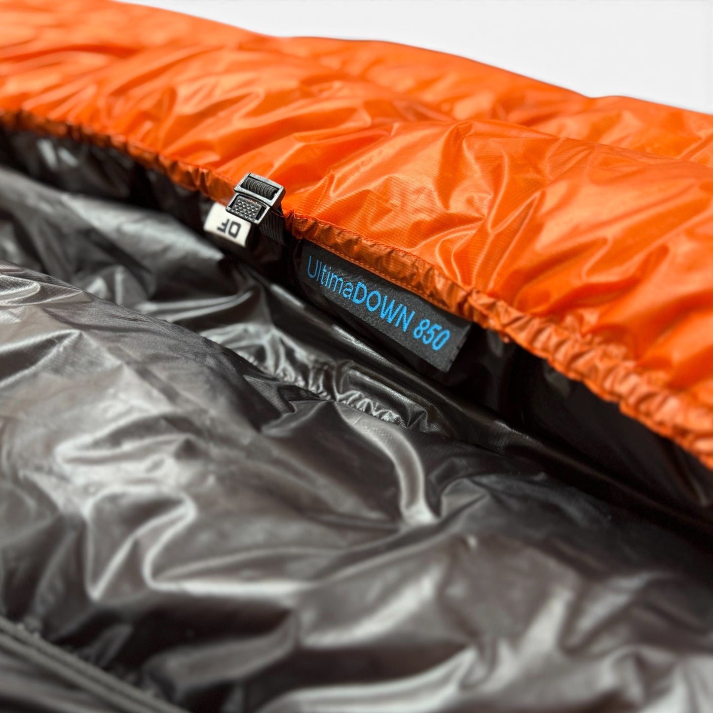 In-Stock - Bandit | 0F | Insulated
