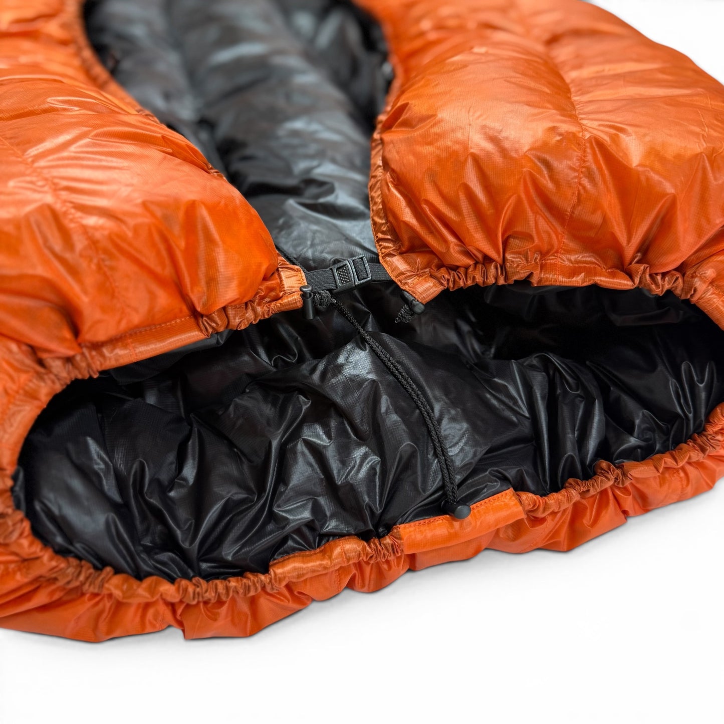 In-Stock - Bandit | 0F | Insulated