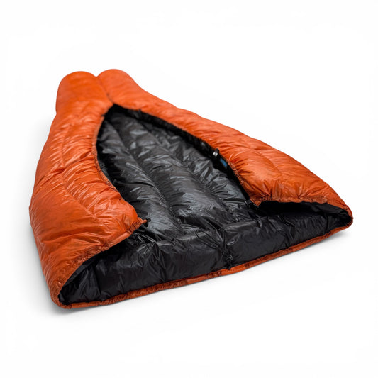 In-Stock - Bandit | 0F | Insulated