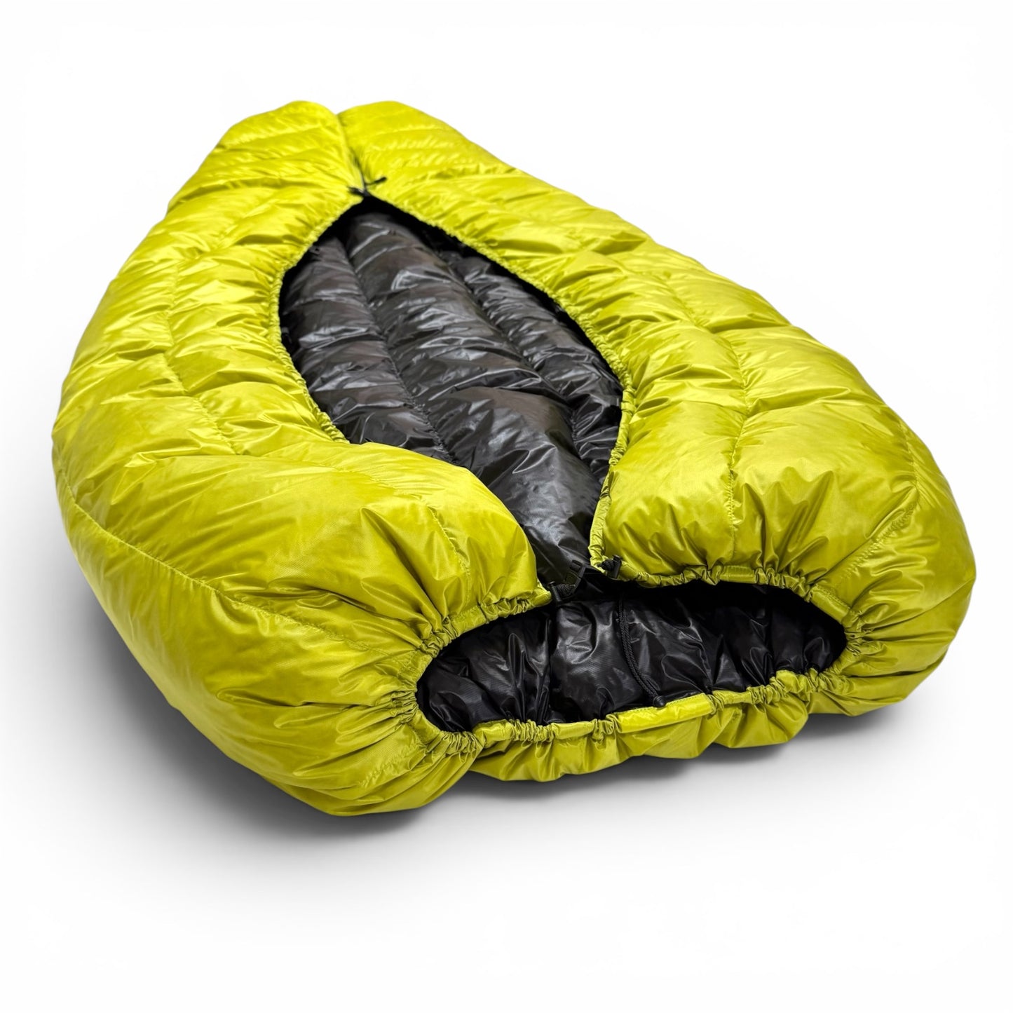 In-Stock - Bandit | 30F