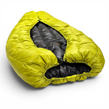 In-Stock - Bandit | 30F