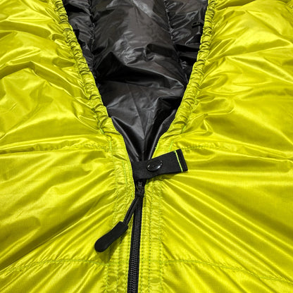 In-Stock - Bandit | 30F