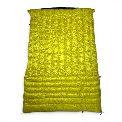 In-Stock - Bandit | 30F