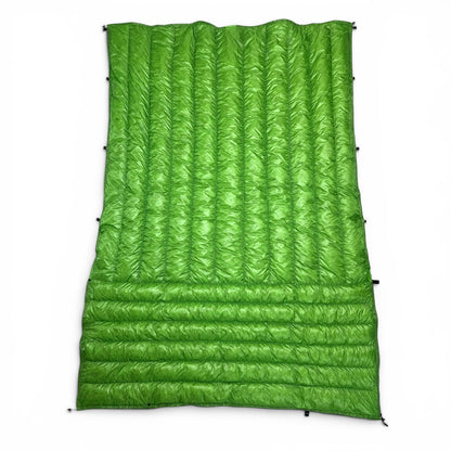 In-Stock - Bandit | 50F