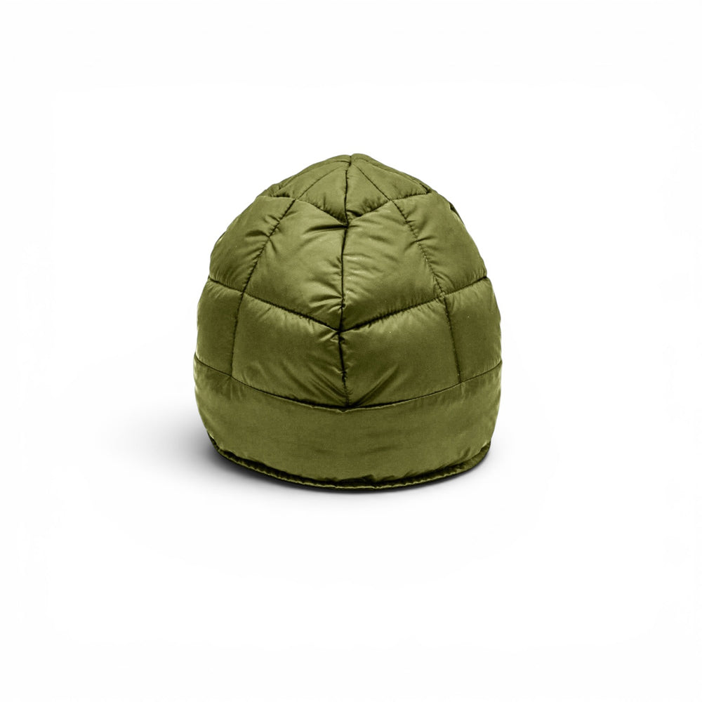 UGQ Skully | Solid Colors