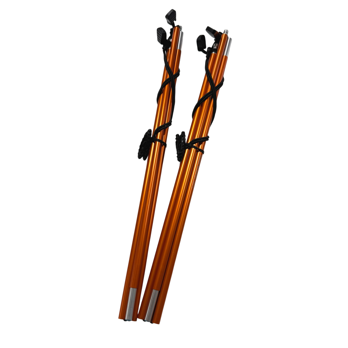 External Pole Kit