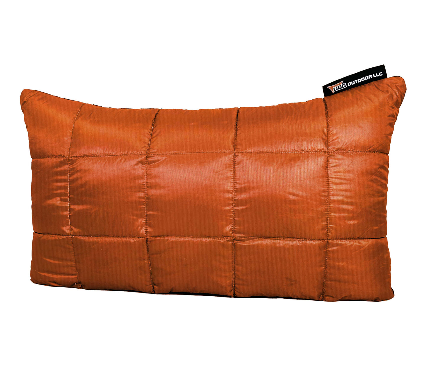 UGQ Quillow | Deluxe