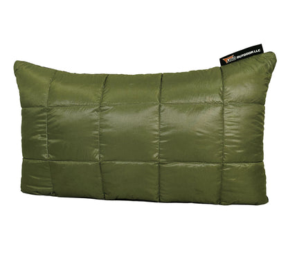 UGQ Quillow | Deluxe