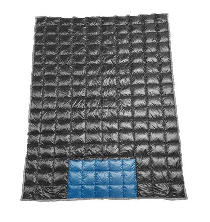 UGQ Quillow | Deluxe